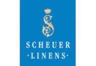 Scheuer Linens Coupon Codes October 2022