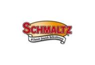 Schmaltz Online Coupon Codes September 2022