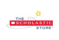 Scholastic 20% Off Coupon Codes May 2024