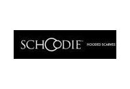 Schoodie Coupon Codes April 2024