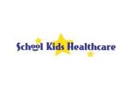 School Kids Health Care In A Class Of Our Own Coupon Codes May 2024