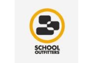 School Outfitters 15% Off Coupon Codes May 2024