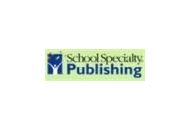 Educational Supplemental Materials Coupon Codes August 2022