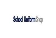 School Uniform Shop Uk 10% Off Coupon Codes May 2024