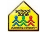 School Zone 20% Off Coupon Codes May 2024