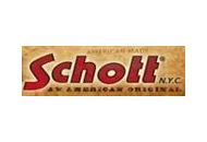 Schott 15% Off Coupon Codes May 2024