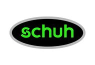 Schuh Uk Coupon Codes May 2022