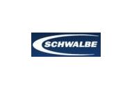 Schwalbe Tires Coupon Codes October 2023