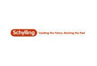 Schilling 20% Off Coupon Codes May 2024