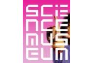 Science Museum Shop Coupon Codes April 2024