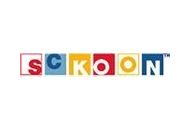 Sckoon Coupon Codes February 2023