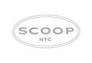 Scoopnyc Coupon Codes December 2023