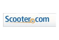 Scooter Coupon Codes April 2023