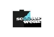 Scooter-wear Coupon Codes January 2022