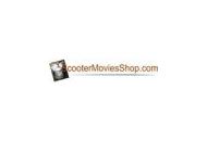 Scootermoviesshop Coupon Codes September 2022