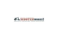 Scooterworks Usa Coupon Codes April 2024