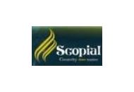 Scopial Coupon Codes April 2024