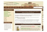 Scotchwhiskyexpress Coupon Codes April 2024