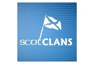 Scotclans Coupon Codes April 2024