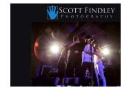 Scottfindleyphotography Coupon Codes September 2022
