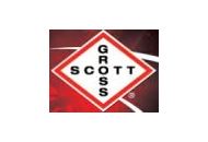Scott Gross 5% Off Coupon Codes May 2024