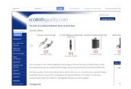 Scottishquality 10% Off Coupon Codes April 2024
