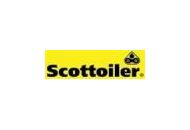 Scottoiler Coupon Codes April 2024