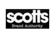 Scotts Free Shipping Coupon Codes April 2024