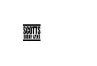 Scottsurbanwear Coupon Codes August 2022