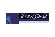 Scoutgear 5% Off Coupon Codes May 2024