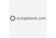Scrapbook Coupon Codes February 2023