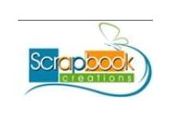 Scrapbook Creations Coupon Codes September 2022