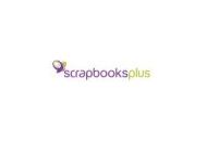 Scrapbooksplus 20% Off Coupon Codes May 2024