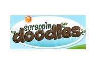 Scrappin Doodles Coupon Codes August 2022