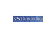 Screentime 30% Off Coupon Codes May 2024