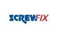 Screwfix Direct Coupon Codes January 2022