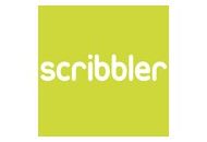 Scribbler Coupon Codes May 2024