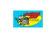 Scribble Shop Coupon Codes January 2022