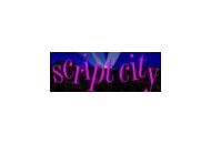 Script City 25% Off Coupon Codes May 2024