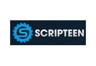 Scripteen Coupon Codes May 2024