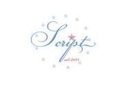 Scriptgiftco Coupon Codes August 2022