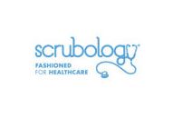 Scrubology 15% Off Coupon Codes May 2024