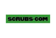 Green Scrubs 15% Off Coupon Codes May 2024