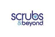 Scrubs & Beyond Coupon Codes July 2022