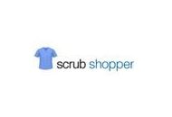 Scrubshopper Coupon Codes May 2024