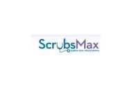 Scrubsmax Coupon Codes May 2024