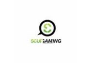 Scuf Gaming Coupon Codes May 2022
