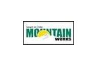Sangre De Cristo Mountain Works Coupon Codes May 2024