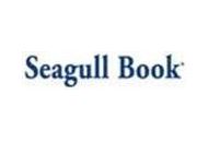 Seagull Book And Tape Coupon Codes May 2024