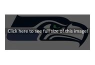Seahawks Coupon Codes September 2022